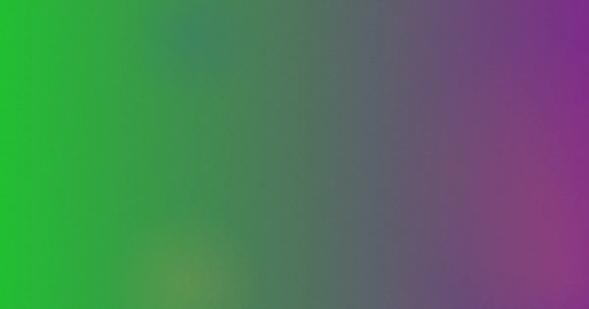 刘红梅怎么用？我的学习法