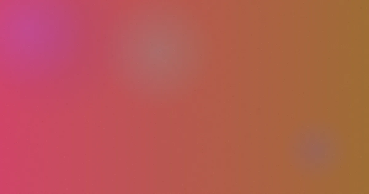 双镜对比：一场照相馆复盘
