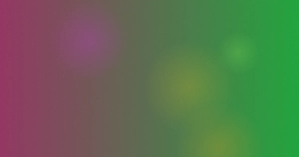 范冰冰演的苹果测评：五步避坑