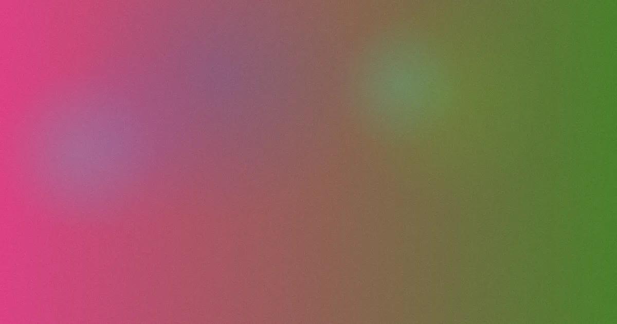 他们的名字攻略问答