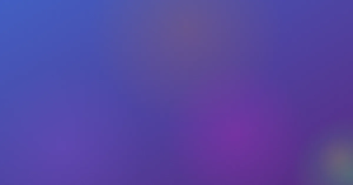 潘玲玲怎么用：补剧实测